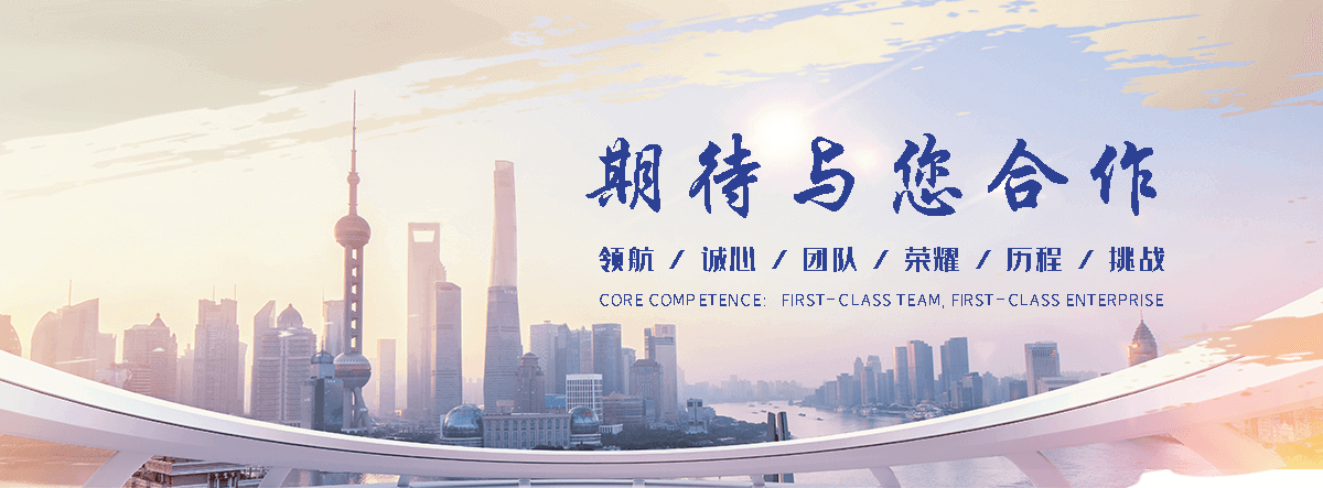 陵县靠谱的仓储雨棚哪家强